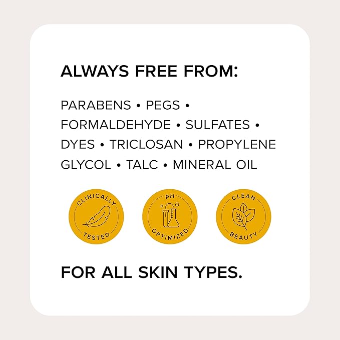 Medix 5.5 Vitamin C Cream Face Lotion & Body Lotion Moisturizer | Anti Aging Skin Care Firming & Brightening Cream Diminishes The Look Of Uneven Skin Tone, Age Spots, & Sun Damaged Dry Skin, (2-Pack)-GlimoraGlow