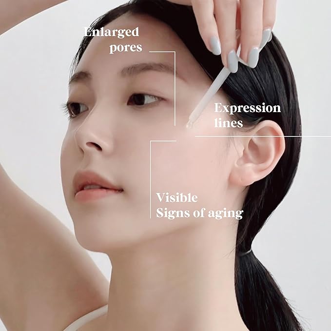 EGF Boost Ampoule-GlimoraGlow