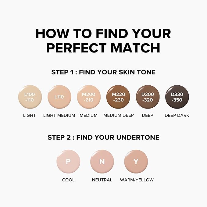 Beauty of Joseon Daily Tinted Fluid Sunscreen 12 Shades for Face Moisturizing Broad Spectrum SPF 40 Korean Skincare 50ml, 1.69 fl.oz #LN110-GlimoraGlow