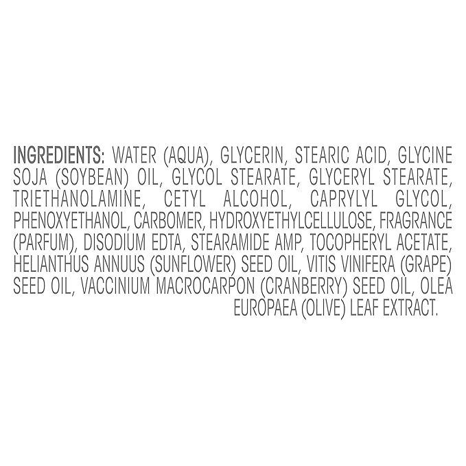 Suave Skin Solutions Body Lotion, Advanced Therapy, 18 Fl Oz (Pack of 6)-GlimoraGlow