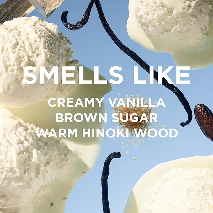 By Rosie Jane Everyday Body Milk (Dulce) - Hydrating Toner & Body Moisturizer to Help Even Skin Tone - Infused with Soothing Aloe Vera and Turmeric Root to Promote Anti-Aging (5 Ounce)-GlimoraGlow