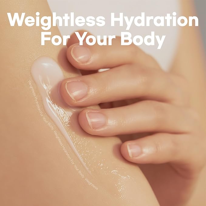 skybottle Perfumed Body Lotion with Pump, Fast Absorbing, Korean Skin Care, Grapefruit Citrus Scented Lotion for Women & Men, 10.1 Fl. Oz-GlimoraGlow