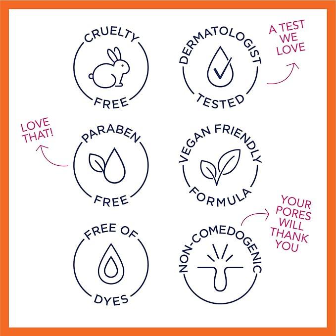 Jergens Ultra Healing Dry Skin Lotion, Hand and Body Moisturizer for Quick Absorption into Extra Dry Skin with Hydralucence Blend, Vitamins C, E and B5, White, 21 oz-GlimoraGlow