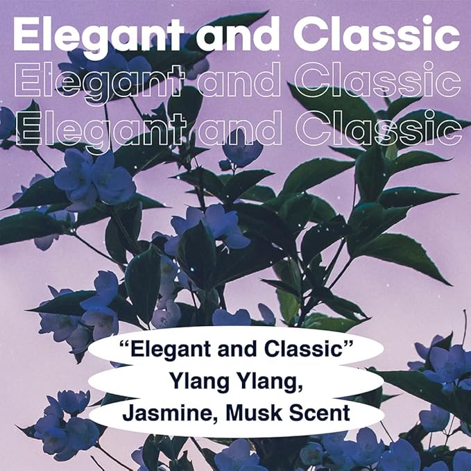 skybottle Perfumed Body Lotion with Pump, Fast Absorbing, Korean Skin Care, Ylang Ylang, Jasmine, Musk Scented Lotion for Women & Men, 10.1 Fl. Oz-GlimoraGlow