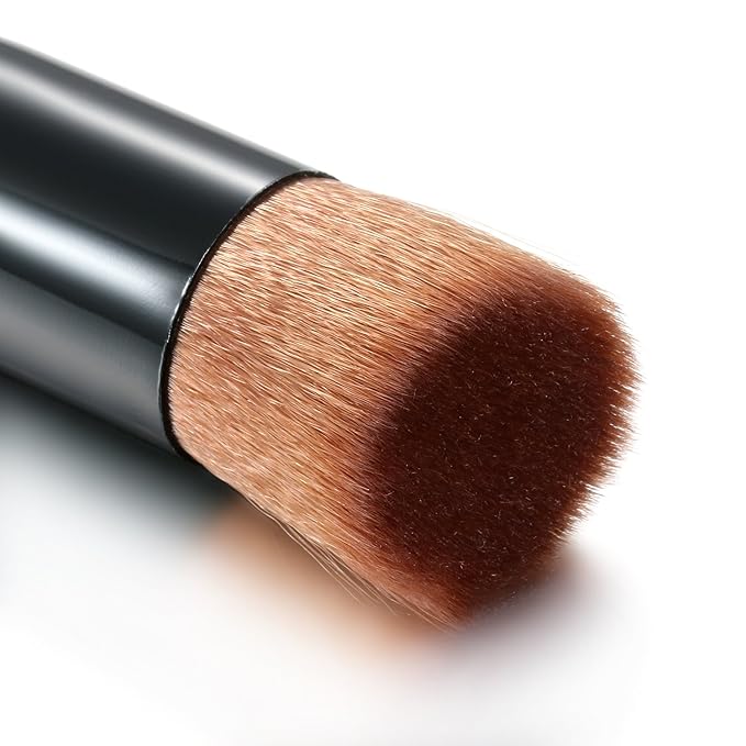 15 Colors Contour Palette Kit: Cream Concealer Palette Face Makeup Foundation Kit Contour Palette with Brush for Professional and Daily Use-GlimoraGlow