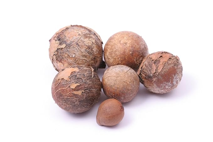 US Organic Tamanu Oil, USDA Certified Organic, 100% Pure Virgin Cold Pressed Unrefined, Dark Green Color, Sourced from Southeast Asia_Improved Cap_2oz (56 ml)-GlimoraGlow