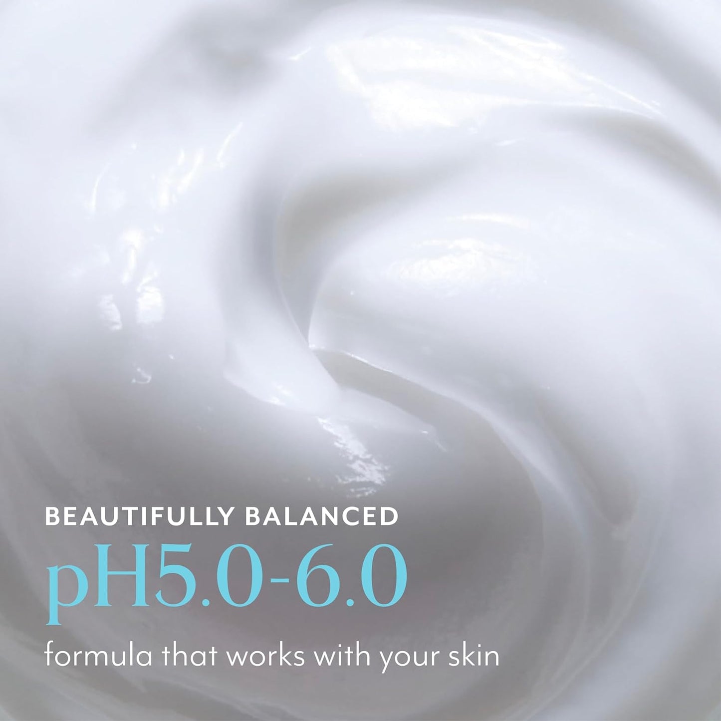 Bliss Rose Gold Rescue Gentle Moisturizer for Sensitive Skin | Fragrance-Free, Calming Daily Hydration with Rose Water & Colloidal Gold| 1.7 oz-GlimoraGlow