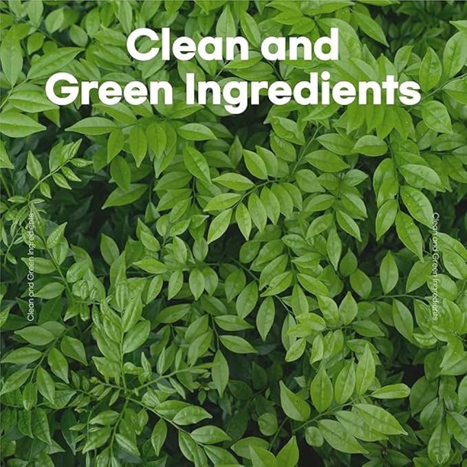 skybottle Perfumed Body Lotion with Pump, Fast Absorbing, Korean Skin Care, Figfruit, Woody Scented Lotion for Women & Men, 10.1 Fl. Oz-GlimoraGlow