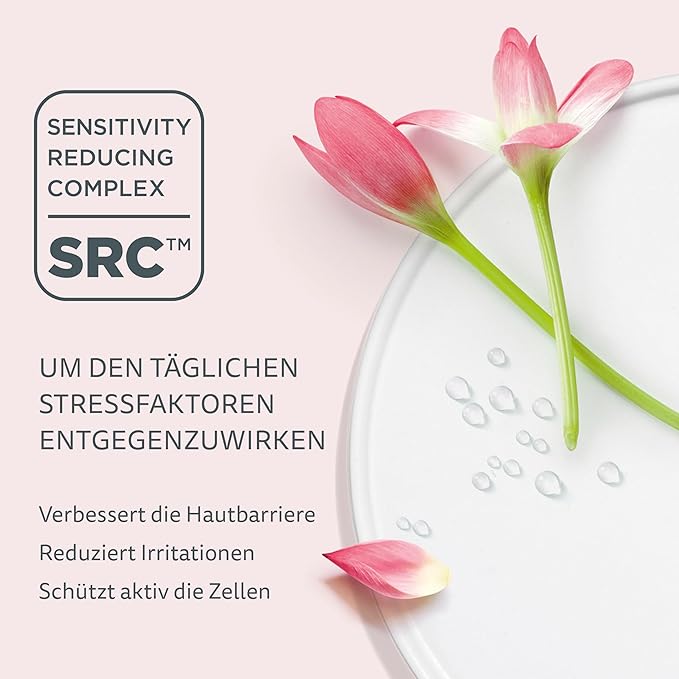 Declare Eye Contour Essential Eye Lifting Serum, 5 Oz-GlimoraGlow