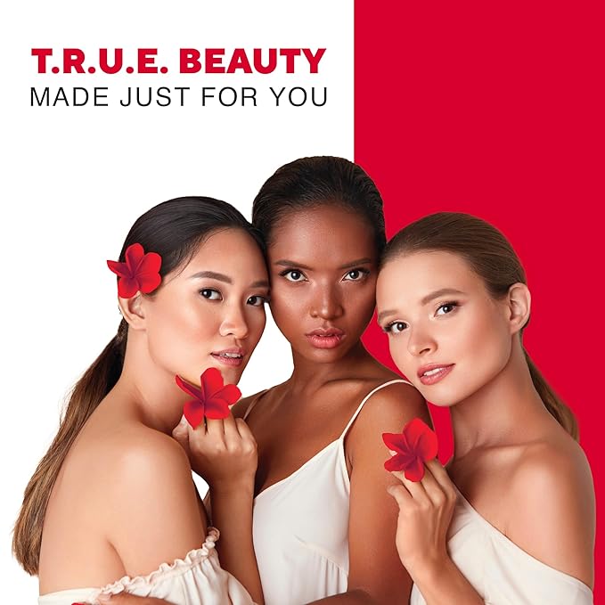 Mirabella Wet & Dry Eyeshadow Brush, Premium Professional Makeup Brush Collection, Cruelty-Free Synthetic Bristle Brush, Hand-Sculpted Brushed Aluminum Handle, Luxury Blending Brush for Makeup-GlimoraGlow