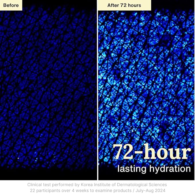 Rothea Resilience Cream, Anti-Aging with Bakuchiol 10,000ppm (Natural Retinol Alternative), Face Moisturizer, Neck Cream with Collagen, Ceramides, Peptides, Niacinamide, Korean Skin Care, 1.7 oz-GlimoraGlow