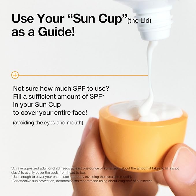 Anua Zero-Cast Moisturizing Finish Sunscreen,SPF 50, Glow Natural Sunscreen,No White cast, Hyaluronic Acid, Niacinamide sun block for face,Oil-Free, Oxybenzone free, Travel Essential (50ml/1.69fl.oz)-GlimoraGlow