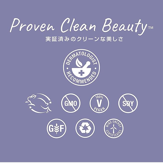 DERMA-E Vitamin C Intense Night Cream – Brightening and Hydrating Facial Skin Renewing Cream – Anti-Aging Overnight Facial Moisturizer, 2 oz-GlimoraGlow