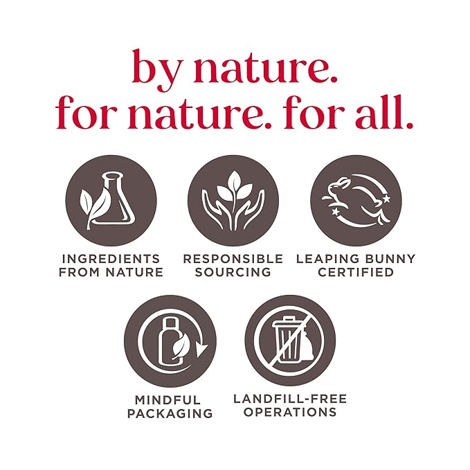 Burt’s Bees SPF 30 Lip Balm Mothers Day Gifts for Mom, Island Getaway - Coco Loco, Beaches & Cream, Tropic Like It's Hot, Water-Resistant Sun Care, Natural Origin Lip Treatment, 3 Tubes, 0.15 oz-GlimoraGlow