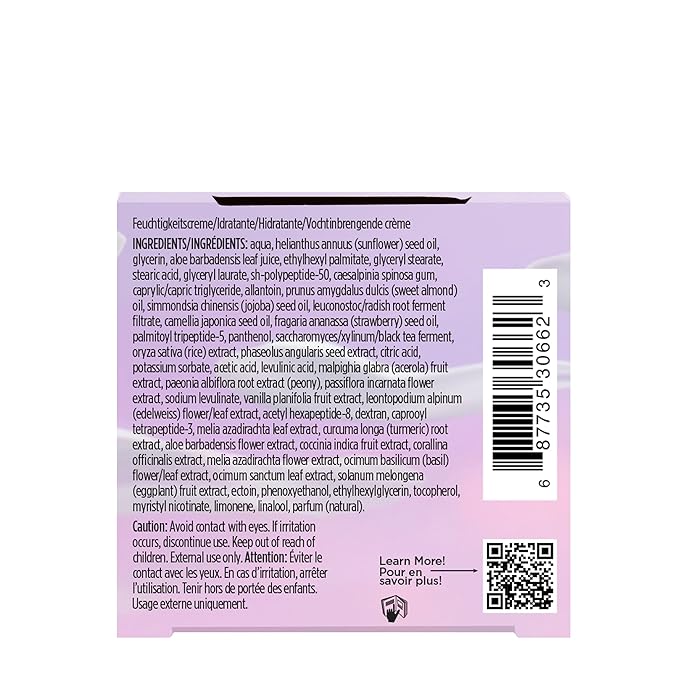 Pacifica Future Youth Gravity Rebound Face Serum – Multi-Peptide Firming Facial Serum for Fine Lines, Anti-Aging & Elasticity Vegan & Cruelty-Free Dermatologist Tested-GlimoraGlow