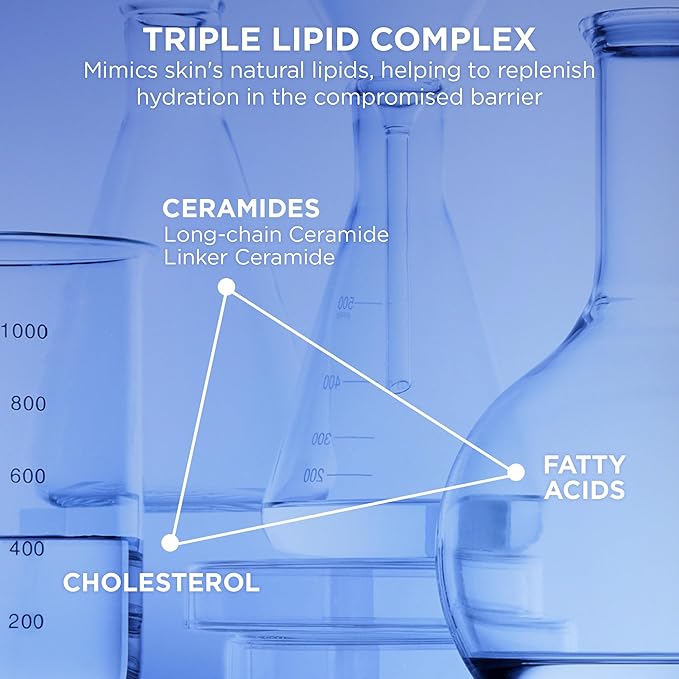 AESTURA ATOBARRIER365 Cream + Facial Mist-GlimoraGlow