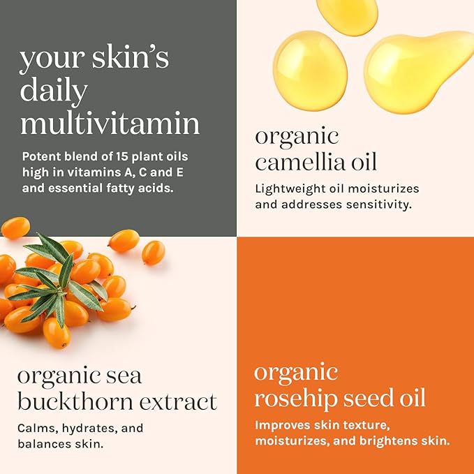 Kari Gran Essential Serum 30 ML-GlimoraGlow