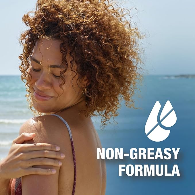 CoreTex Sun X 50 SPF Broad Spectrum Sunscreen Packets with Resealable Travel Bag - Pack of 15 Paraben, Oxybenzone, Octinoxate, & Oil Free Sunscreen - Water & Sweat Resistant Up to 80 Minutes-GlimoraGlow