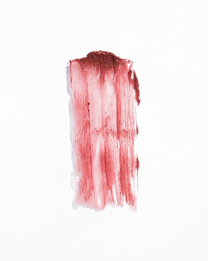 19/99 - Tinted Matte Balm All-Over Face Color | Cruelty-Free, Vegan, Responsible Beauty (Terra)-GlimoraGlow