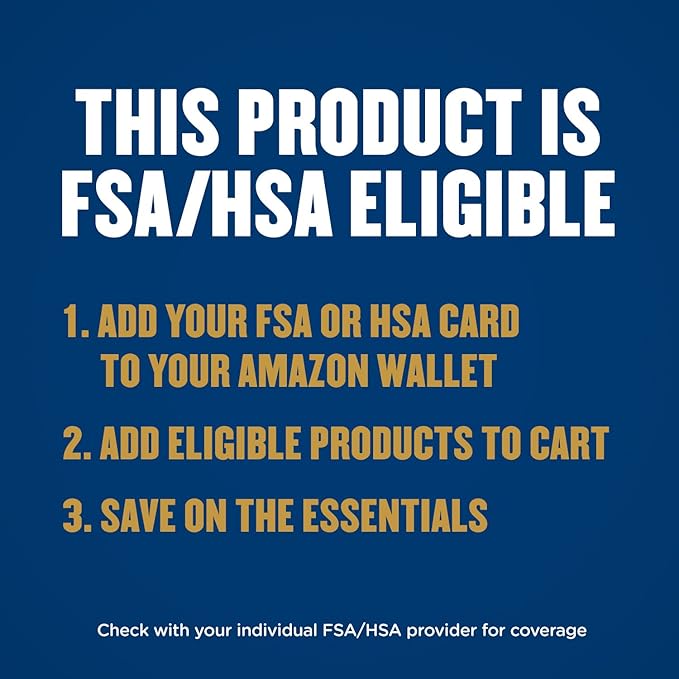 Gold Bond Ultimate Healing Skin Therapy Lotion with Aloe, 14 oz., Non-Greasy & Hypoallergenic-GlimoraGlow