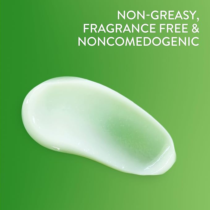 Cetaphil Restoring Body Lotion with Antioxidants for Aging Skin, Great for Neck and Chest Areas, Fragrance and Paraben Free, Suitable for Sensitive Skin 16 oz. Bottle-GlimoraGlow