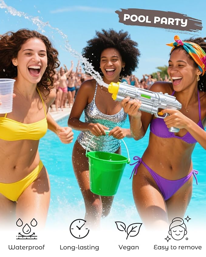 12Pcs Microblading Eyebrow Pencils Deep Brown Waterproof Eye Brow Pencil w/Eye Brow Razor & Scissors Kit 0.5mm Ultra-Fine Tip Creates Hair-Like Strokes for Women Effortless Natural Brows-GlimoraGlow