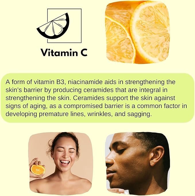 Cryotherapy Ice Massager Infused with Retinol - Cryo ICY Pops Face Massage Ice Roller | Cryotherapy Cooling Facial Ice Massager - for Face & Eyes-GlimoraGlow