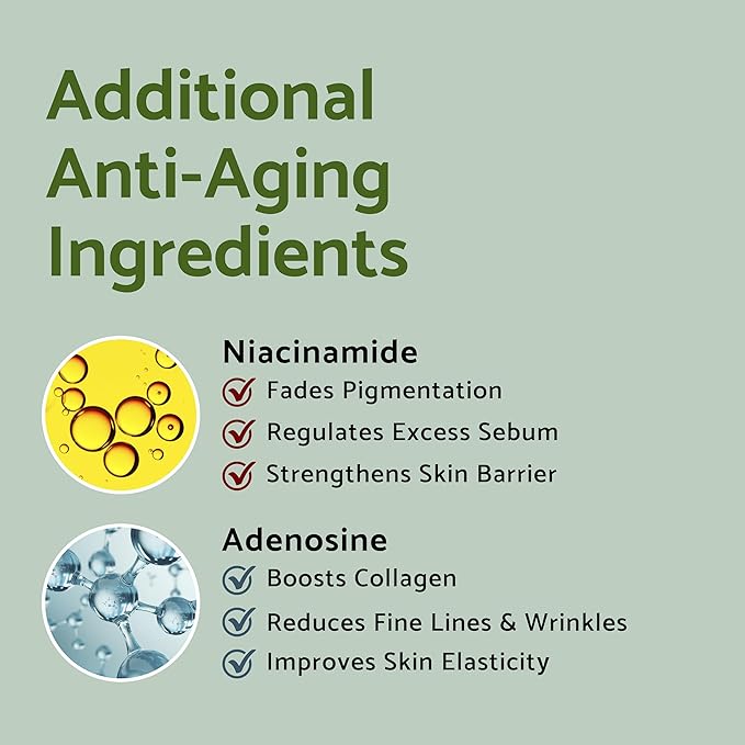 iUNIK Centella Mini Set Travel-Friendly Skincare Set Ultra calming and hydrating for sensitive skin - Tea Tree Relief Toner,Serum, Centella Calming Gel Cream-GlimoraGlow