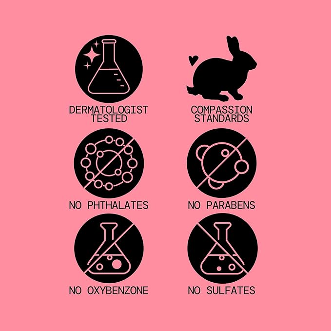 Pacifica Spray Lotion for Body - Vegan Collagen Body Milk Spray – Hydrating Moisturizer Mist Fast-Absorbing Instantly Hydrates & Softens Skin Jasmine & Vanilla Natural Scent Clean Beauty Non-Aerosol-GlimoraGlow