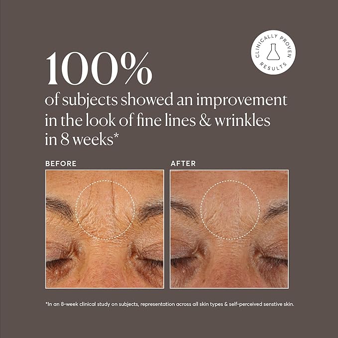 Naturium Plant Ceramide Rich Moisture Cream Jumbo, Hydrating & Anti-Aging Skincare, 3.5 oz-GlimoraGlow