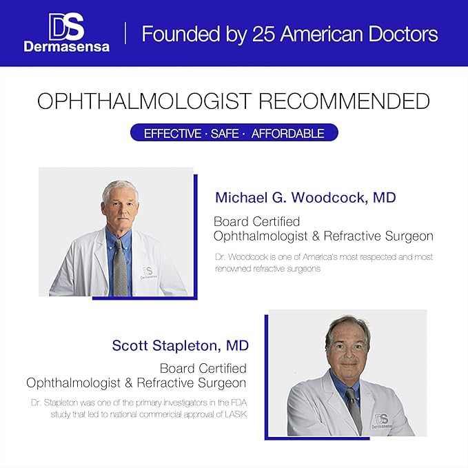 Vitamin K Super Eye Cream, 0.5 Fl Oz.-GlimoraGlow