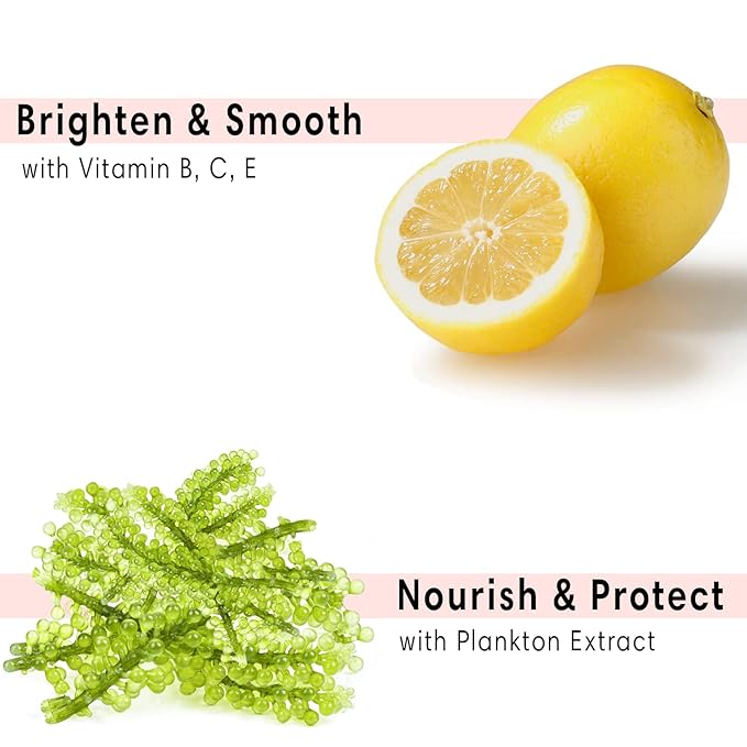 Melting 90% Collagen Essence Mist (2.7 Fl Oz) | Anti Aging, Renew Skin Cells and Protect Skin Barrier with 90% Marine Collagen and TriAqua Mender™-GlimoraGlow