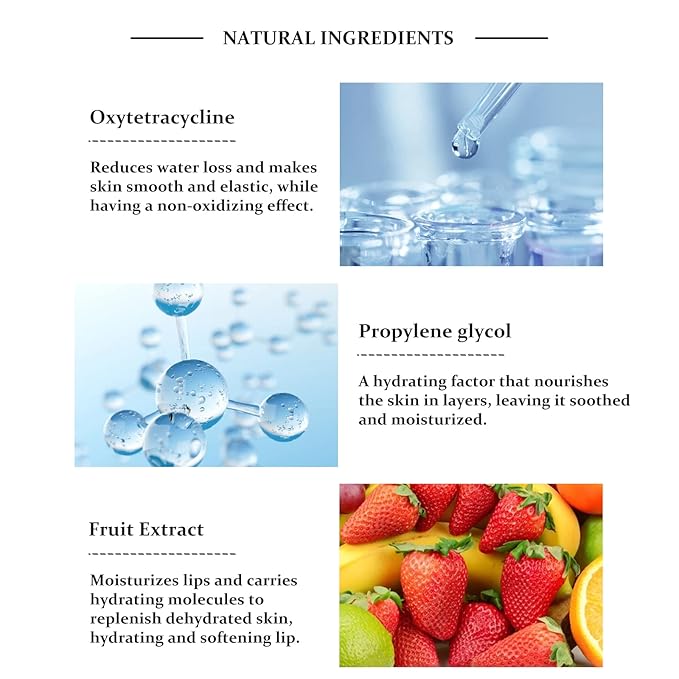 20Pcs Lip Mask,Pink Moisturizing Plumping Lip Masks Overnight,Pink Lip Mask Gel Treatment Lip Masks for Dry Lips Plump Lip Collagen Overnight Sleeping Lip Mask Pads Patches（Pink）-GlimoraGlow