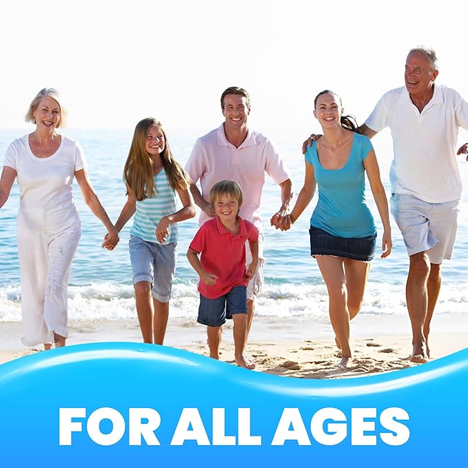 Rubber Ducky | Lip Sunscreen, Lip Balm with SPF 44, Waterproof Sunscreen Lip Balm | Vegan, Untinted, Mint Flavor, with Vitamin E | All Season - Broad Spectrum Sunscreen for Lips-GlimoraGlow