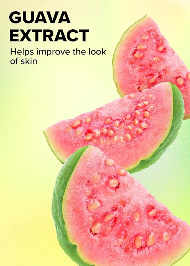 I DEW CARE Vitamin C depuffing Eye Cream with Eye Roller Set | Korean Skin Care Dark Circles Under Eye Treatment with Hyaluronic Acid, Niacinamide | 0.50 Fl Oz | Not Tested on Animals-GlimoraGlow