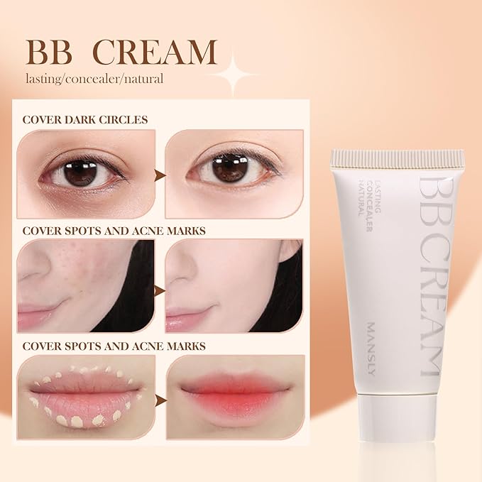 ICE LOVE All in One Makeup Kit, 11-Piece Women Complete Makeup Kit, a Must-Have Gift Set for Beginners or Professional Makeup Sets Beginners. (B)-GlimoraGlow