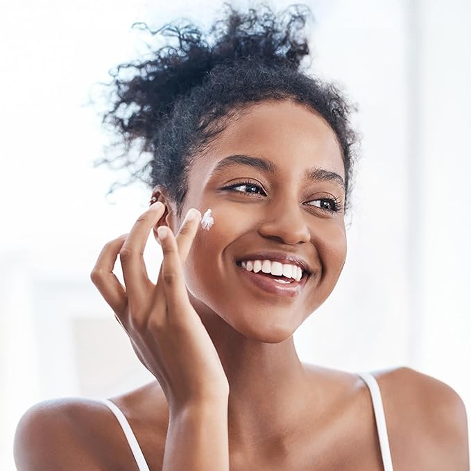 Photozyme GFS Plus Night Serum with 0.3% Retinol and Bakuchiol – Gentle Anti-Aging Peptide Formula – Reduces Wrinkles, Sun Damage & Dark Spots – Firms, Brightens & Smooths Skin – 1.7 fl oz-GlimoraGlow