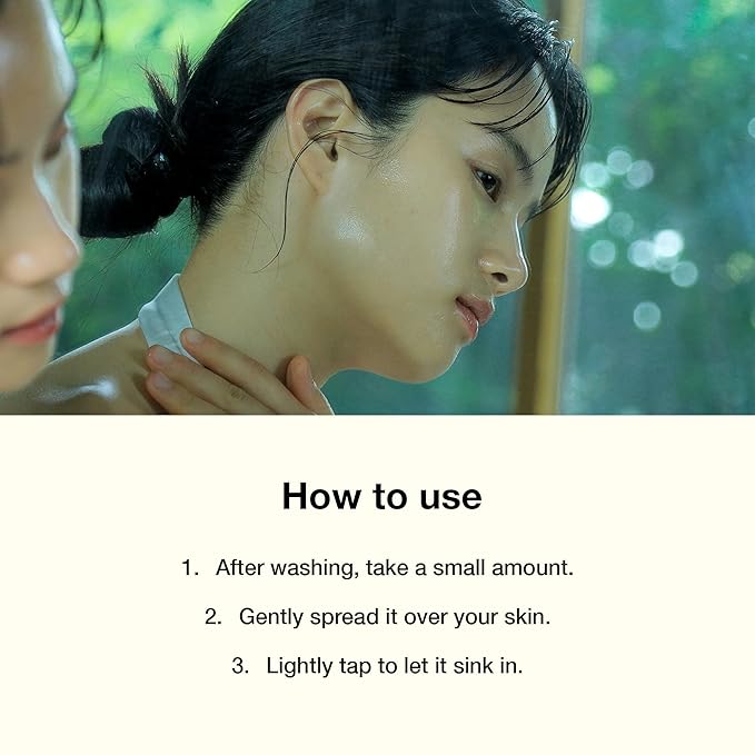 TOUN28 PEPTACICA Serum 1.01 fl.oz | 69.1% Centella Asiatica Extract – Moisturizing | Korean Skincare for Sensitive Skin-GlimoraGlow