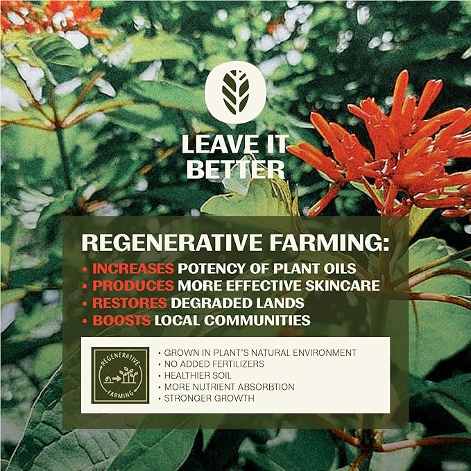 Thrive Natural Care Reef Safe Sunscreen SPF50 - Hawaii 104 Reef Act Compliant - Mineral Sunscreen Non-Nano Zinc Oxide - Vegan, (5.8 Oz (Pack of 3))-GlimoraGlow