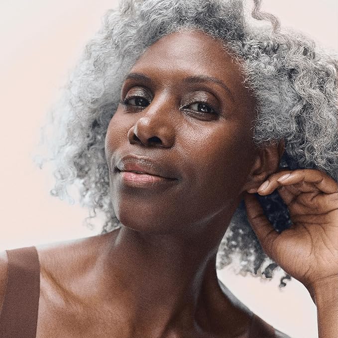 Rodan + Fields Redefine Intensive Renewing Serum | 60 Capsules | Retinol Night Serum for Skincare | Vitamin A | Reduces Appearance of Fine Lines-GlimoraGlow