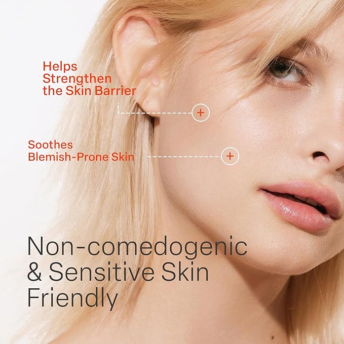 24/7 Colostrum Ampoule Mist + Pixcell Biom 2B/mL-GlimoraGlow