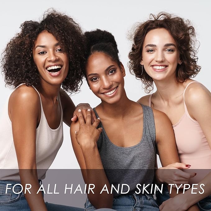 Soapeauty Golden Jojoba Oil | 100% Pure & Natural | Unrefined, Cold Pressed, Hexane Free | Moisturizing Oil for Skin, Face, Hair & Nails | 16 fl oz-GlimoraGlow