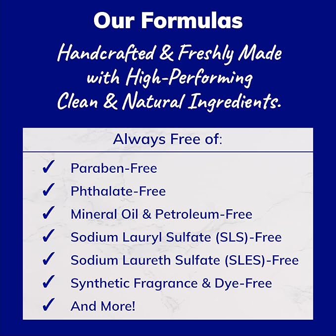 100% Natural Ultra-Hydrating Lip Balm & Conditioner-in-1 | Hydrate & Soften Dry/Chapped Lips | Silky Smooth, Never Waxy | Men & Women | Pack of 2-GlimoraGlow