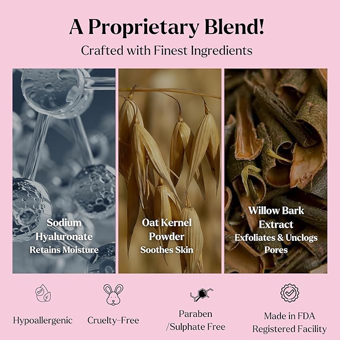 Jelly Mask for Facials - 12 Flavors Hydrating & Brightening Jelly Face Masks | Free Jade Roller & Spatula | Bulgarian Rose, Lavender, Hyaluronic Acid, 24K Gold face mask skin care |Vajacial Jelly Mask-GlimoraGlow