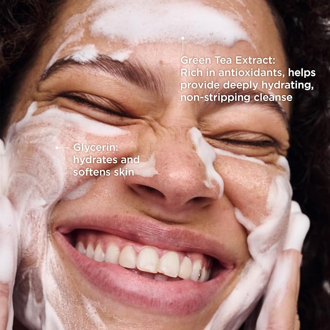 AESTURA ATOBARRIER365 Cleanser + Facial Mist-GlimoraGlow