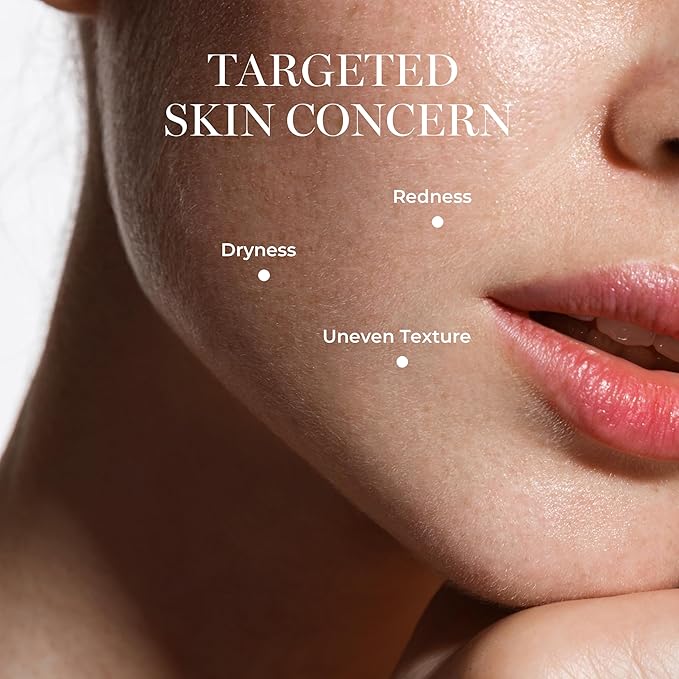 Hydrating Complex Mist-GlimoraGlow