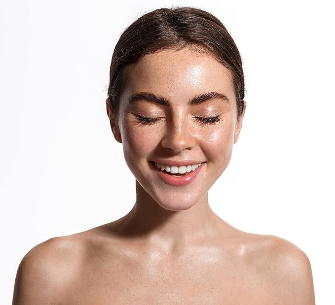 Apricot Kernel Oil - 100% Pure, Organic, Cold Pressed, Unrefined, Raw - Bitter Scent, Therapetutic Premium Grade A Kernal - Perfect for Massage, Skin, Hair & Body Care 16 OZ Quart Bulk-GlimoraGlow