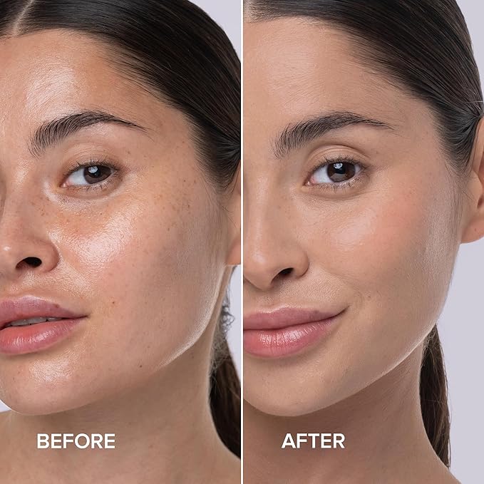 MAREE Oil Blotting Sheets for Face (100 Sheets) - Mineral Blotting Papers For Face with Bamboo Charcoal - Maximum Absorption & Shine Control - Makeup-Friendly Wipes for Oily Skin-GlimoraGlow