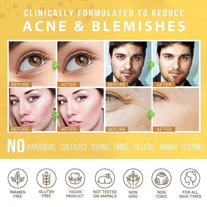 LILY SADO MILK+MANUKA™ Coconut Milk & Manuka Honey Gentle Gel Face Cleanser - Natural Cruelty-Free Facial Wash Cleanses, Balances, Soothes & Hydrates - Reduces Pores & Blackheads - 5oz-GlimoraGlow