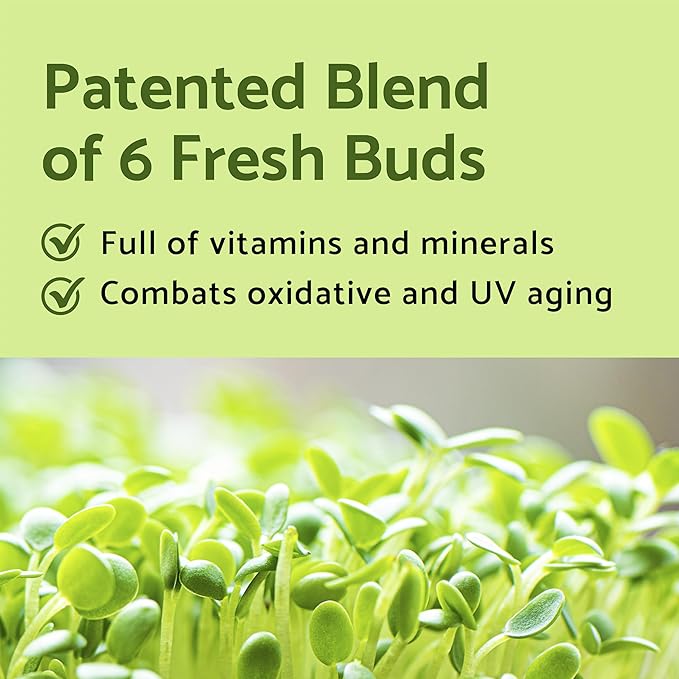 iUNIK Centella Mini Set Travel-Friendly Skincare Set Ultra calming and hydrating for sensitive skin - Tea Tree Relief Toner,Serum, Centella Calming Gel Cream-GlimoraGlow